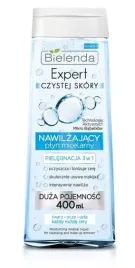 bielenda-expert-plyn-micelarny-3w1-400ml
