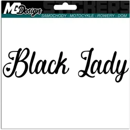 naklejka-na-samochod-auto-napis-black-lady-czarna-dama-15x4