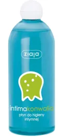 ziaja-intima-plyn-do-higieny-intymnej-500ml