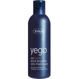 ziaja-yego-activ-zel-pod-prysznic-dla-mezczyzn-orzezwiajacy-300ml