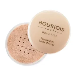 bourjois-loose-powder-puder-sypki-02-rosy-32g