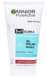 garnier-czysta-skora-3w1-myjacy-peeling-150ml
