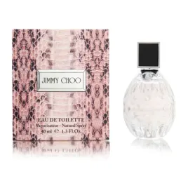 perfumy-jimmy-choo-jimmy-choo-woda-toaletowa-dla-kobiet-perfumy-edt-40ml