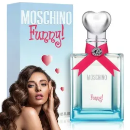 moschino-funny-woda-toaletowa-dla-kobiet-perfumy-damskie-edt-spray-50ml