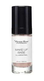 pierre-rene-make-up-base-illuminating-baza-pod-makijaz-rozswietlajaca