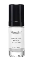 pierre-rene-baza-base-smoothing-wygladzajaca