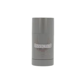 paco-rabanne-invictus-dezodorant-dla-mezczyzn-sztyft-meski-zapach-75ml