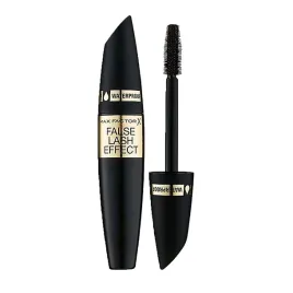 max-factor-false-lash-wodoodporny-pogrubiajacy-tusz-do-rzes-black-13-1ml