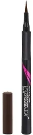 maybelline-eyeliner-do-kresek-w-pisaku-brazowy-master-precise-brown-65ml