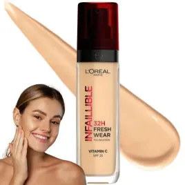 loreal-infallible-32h-fresh-wear-dlugotrwaly-podklad-125-30ml