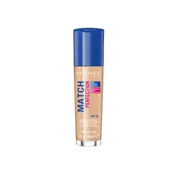 rimmel-match-perfection-podklad-do-twarzy-200-soft-beige-spf20-30ml