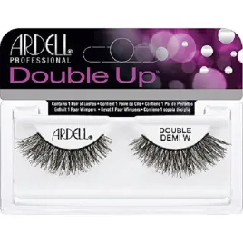 ardell-sztuczne-rzesy-double-up-double-demi-w
