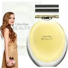 calvin-klein-beauty-ambrette-virginia-woda-perfumowana-dla-kobiet-edp-100ml