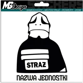 naklejka-na-samochod-auto-strazak-straz-hobby-osp-nazwa-jednostki-15x125