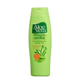 instituto-espanol-aloevera-zel-pod-prysznic-750ml