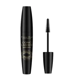 pierre-rene-iconic-lashes-mascara-tusz-do-rzes
