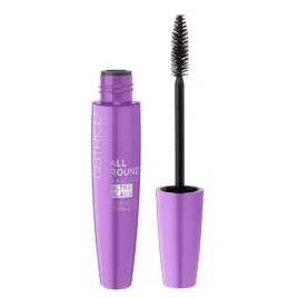 catrice-tusz-all-round-mascara-extra-volume-010