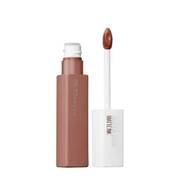 maybelline-stay-matte-ink-pomadka-w-plynie-65