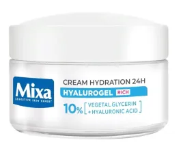 mixa-hyalurogel-bogaty-krem-intensywnie-nawilzajacy-na-dzien-odzywczy-50ml