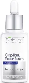bielenda-professional-serum-na-naczynka-30ml