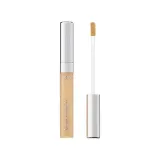 loreal-true-match-all-in-one-korektor-2n-vanilla