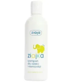 ziaja-ziajka-szampon-dla-dzieci-i-niemowlat-270ml