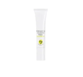 ziaja-bio-zel-pod-oczy-i-na-powieki-sucha-skora-sensitiv-15ml