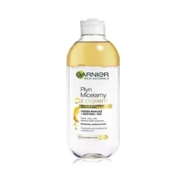 garnier-plyn-micelarny-makijaz-wodoodporny-400ml
