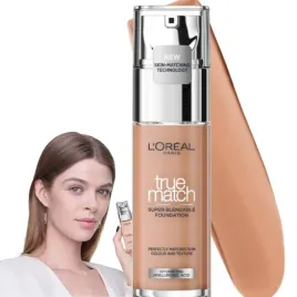 loreal-true-match-nawilzajacy-podklad-do-twarzy-r2-c2-rose-vanilla-spf17