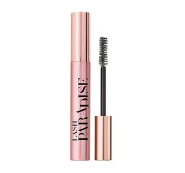 loreal-lash-paradise-mascara-tusz-do-rzes-black