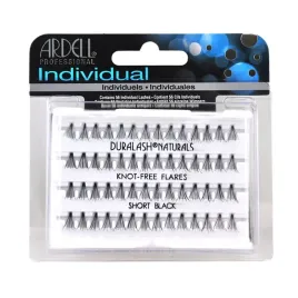 ardell-rzesy-individual-combo-pack-kepki-black