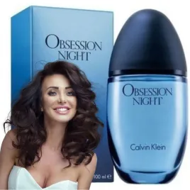 calvin-klein-obsession-night-woda-perfumowana-dla-kobiet-zapach-edp-100ml