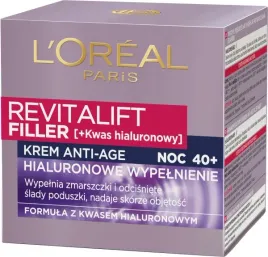 loreal-revitalift-filler-anti-age-krem-na-noc-50ml