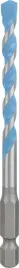 wiertlo-expert-multiconstruction-hex-9-6-60-100
