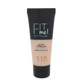 maybelline-fit-me-plynny-matowy-podklad-do-twarzy-115-ivory-30ml