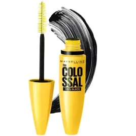 maybelline-volum-express-colossal-100percent-tusz-black