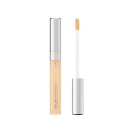 l-oreal-paris-true-match-all-in-one-korektor-do-okolicy-oczu-1-n-ivory