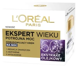 loreal-ekspert-wieku-60-przeciwzmarszczkowy-krem-odbudowujacy-na-noc-50ml