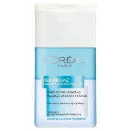 loreal-paris-delikatny-plyn-do-demakijazu-oczu-i-ust-125ml