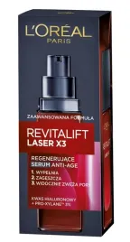 loreal-revitalift-laser-x3-serum-przeciwzmarszczkowe-regenerujace-30-ml