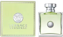 versace-versense-woda-toaletowa-damskie-perfumy-edt-30ml