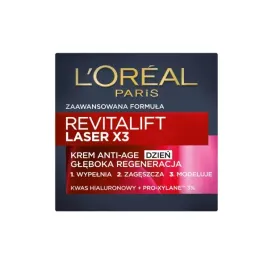 loreal-revitalift-laser-x3-krem-anti-age-gleboka-regeneracja-na-dzien-50-ml