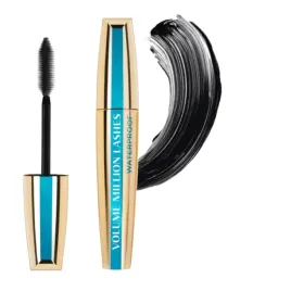 loreal-tusz-do-rzes-volume-million-lashes-wodoodporny-maskara