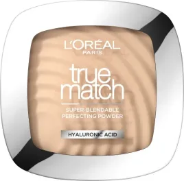 loreal-paris-true-match-powder-puder-do-twarzy-matujacy-c1-rose-ivory-9g