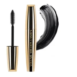 tusz-do-rzes-loreal-volume-million-lashes-mascara-ekstra-objetosc-black-9ml