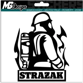 naklejka-na-samochod-auto-strazak-straz-hobby-firefighter-osp-15x12