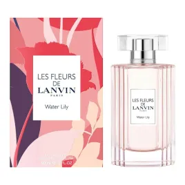 lanvin-les-fleurs-de-lanvin-water-lily-edt-woda-toaletowa-dla-kobiet-90ml