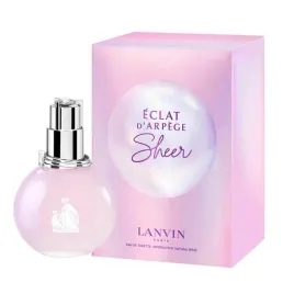 lanvin-eclat-d-arpege-sheer-edt-woda-toaletowa-dla-kobiet-perfumy-30ml