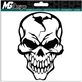 naklejka-na-samochod-auto-czaszka-skull-head-czacha-15x10