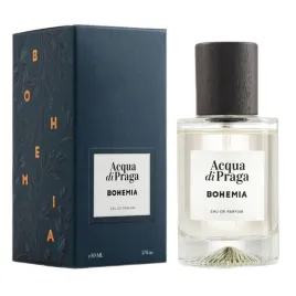 acqua-di-praga-bohemia-edp-woda-perfumowana-unisex-perfumy-50ml